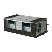 Перейти в категорию VRF системы