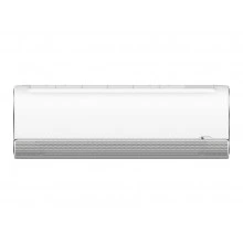 Внутренний блок кондиционера Midea серия BreezeLess MSFA2-09N8D6-I