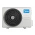 Коммерческий кондиционер Midea серия MCA3/MOU MCA3-18HRN1-QB6/MOX330U-18HN1-QB6/T-MBQ4-03E Коммерческий кондиционер Midea серия MCA3/MOU MCA3-18HRN1-QB6/MOX330U-18HN1-QB6/T-MBQ4-03E