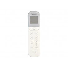 Аксессуар Midea серия RG36 RG36C/BGE