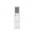 Бытовой кондиционер Midea серия Paramount inverter MSAG1-18N8D0-I/MSAG1-18N8D0-O Бытовой кондиционер Midea серия Paramount inverter MSAG1-18N8D0-I/MSAG1-18N8D0-O