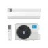 Бытовой кондиционер Midea серия Gaia MSCA1BU-12HRFN8/MOX230-12HFN8-Q Бытовой кондиционер Midea серия Gaia MSCA1BU-12HRFN8/MOX230-12HFN8-Q
