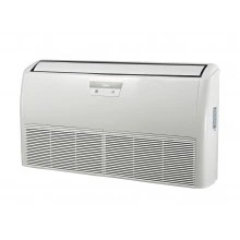 Коммерческий кондиционер Midea серия MUE/MOU MUE-48HRN1-R(A)/MOU-48HN1-RR