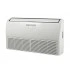 Коммерческий кондиционер Midea серия MUE/MOU MUE-36HRN1-R/MOU-36HN1-R/-40 Коммерческий кондиционер Midea серия MUE/MOU MUE-36HRN1-R/MOU-36HN1-R/-40