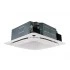 Коммерческий кондиционер Midea серия MCD1-F-B/MO-N8 MCD1-36HRFN8(GA)-B/MOD30U-36HFN8-R(GA)/T-MBQ4-04AWD Коммерческий кондиционер Midea серия MCD1-F-B/MO-N8 MCD1-36HRFN8(GA)-B/MOD30U-36HFN8-R(GA)/T-MBQ4-04AWD