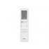 Бытовой кондиционер Midea серия Gaia MSCA1BU-12HRFN8/MOX230-12HFN8-Q Бытовой кондиционер Midea серия Gaia MSCA1BU-12HRFN8/MOX230-12HFN8-Q