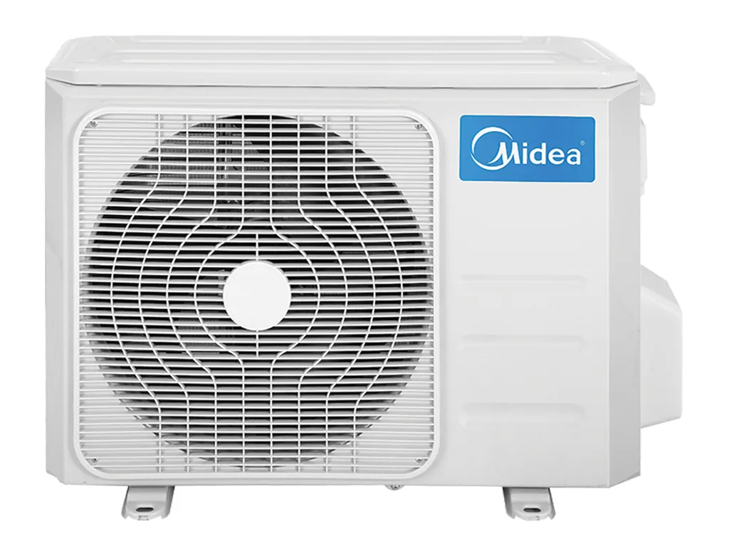Наружный блок мультисистемы Midea серия M-OE M2OH-14HFN8-Q