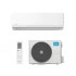 Бытовой кондиционер Midea серия Unlimited MSAG2-07HRN1-I/MSAG2-07HRN1-O Бытовой кондиционер Midea серия Unlimited MSAG2-07HRN1-I/MSAG2-07HRN1-O