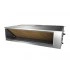 Коммерческий кондиционер Midea серия MTI-P/MOU MTI-18HWN1P-QB6/MOX330U-18HN1-QB6 Коммерческий кондиционер Midea серия MTI-P/MOU MTI-18HWN1P-QB6/MOX330U-18HN1-QB6