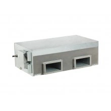 Коммерческий кондиционер Midea серия MHB MHB-76HWN1/MOV-76HN1-R
