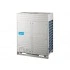 Коммерческий кондиционер Midea серия MHB MHB-76HWN1/MOV-76HN1-R Коммерческий кондиционер Midea серия MHB MHB-76HWN1/MOV-76HN1-R
