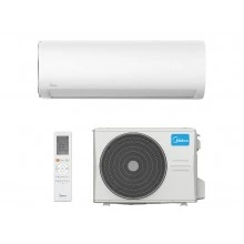 Бытовой кондиционер Midea серия Paramount inverter MSAG1-07N8C2U-I/MSAG1-07N8C2U-O