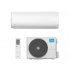 Бытовой кондиционер Midea серия Paramount MSAG1-07HRN1-I/MSAG1-07HRN1-O Бытовой кондиционер Midea серия Paramount MSAG1-07HRN1-I/MSAG1-07HRN1-O