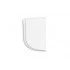 Бытовой кондиционер Midea серия Paramount MSAG1-24HRN1-I/MSAG1-24HRN1-O/-40 Бытовой кондиционер Midea серия Paramount MSAG1-24HRN1-I/MSAG1-24HRN1-O/-40