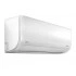 Бытовой кондиционер Midea серия Paramount MSAG1-07HRN1-I/MSAG1-07HRN1-O Бытовой кондиционер Midea серия Paramount MSAG1-07HRN1-I/MSAG1-07HRN1-O