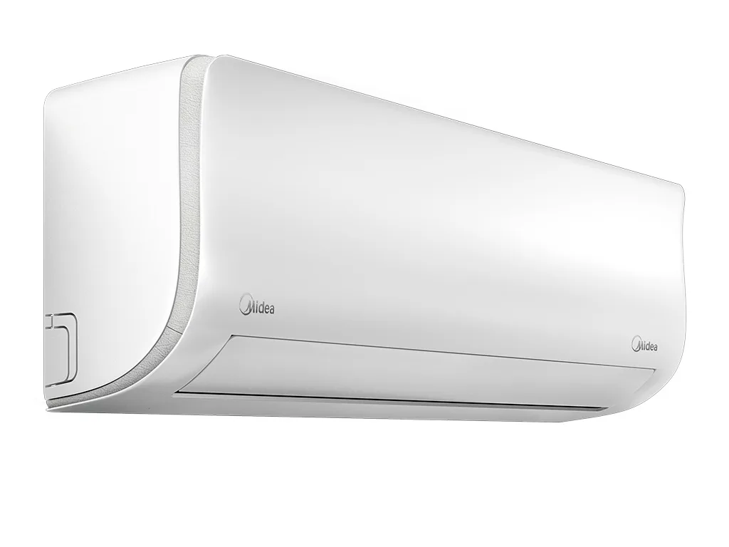 Бытовой кондиционер Midea серия Paramount inverter MSAG1-24N8D0-I/MSAG1-24N8D0-O Бытовой кондиционер Midea серия Paramount inverter MSAG1-24N8D0-I/MSAG1-24N8D0-O