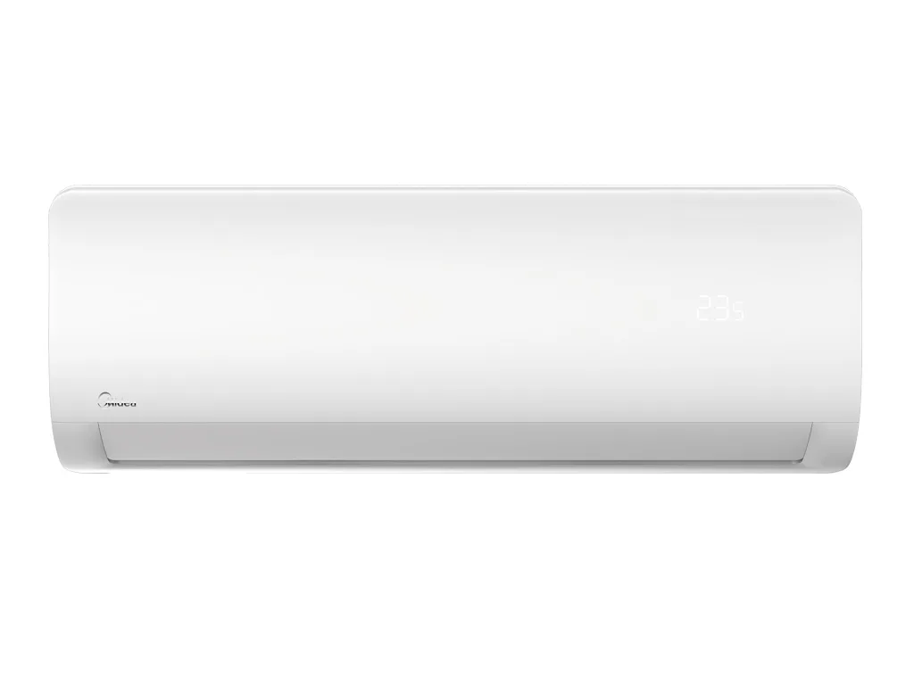 Бытовой кондиционер Midea серия Paramount inverter MSAG1-07N8C2U-I/MSAG1-07N8C2U-O