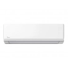 Внутренний блок кондиционера Midea серия Unlimited inverter Multi MMAG2-09N8D0-I