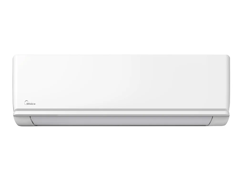 Внутренний блок кондиционера Midea серия Unlimited inverter Multi MMAG2-24N8D0-I Внутренний блок кондиционера Midea серия Unlimited inverter Multi MMAG2-24N8D0-I