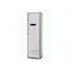 Коммерческий кондиционер Midea серия MFJ/MOU MFJ-48ARN1-R/MOU-48HN1-RR Коммерческий кондиционер Midea серия MFJ/MOU MFJ-48ARN1-R/MOU-48HN1-RR