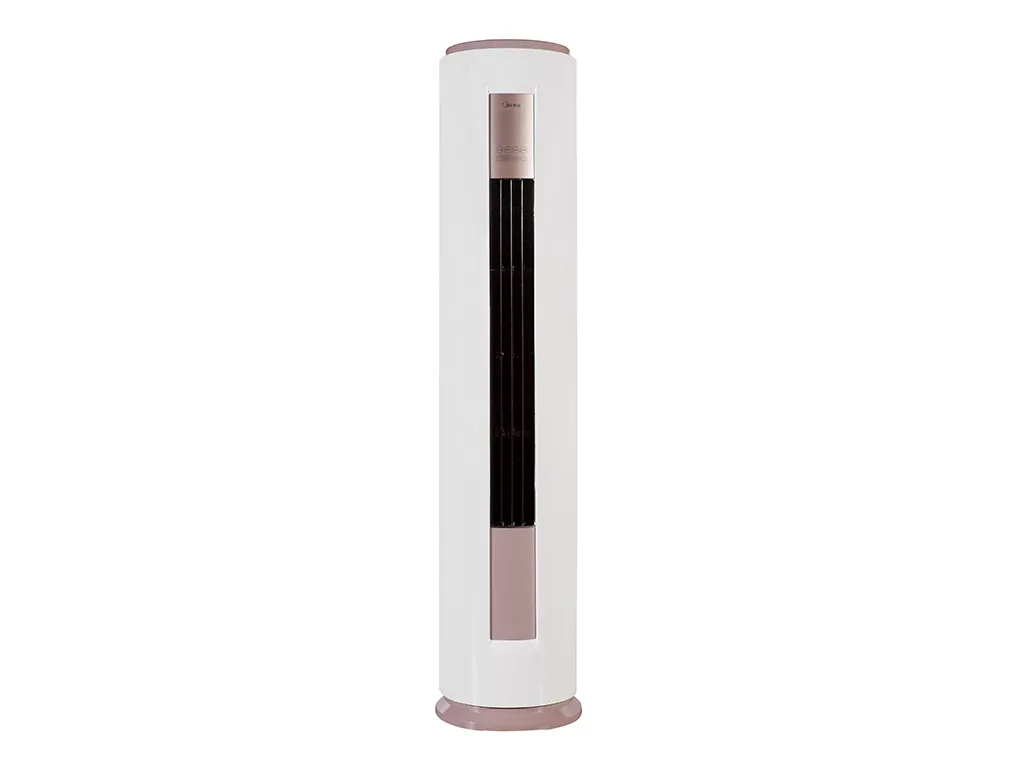 Коммерческий кондиционер Midea серия MFYA/MOX MFYA400-24ARFN1-Q/MOX401UL-24AFN1-Q