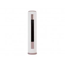 Коммерческий кондиционер Midea серия MFYA/MOX MFYA400-24ARFN1-Q/MOX401UL-24AFN1-Q