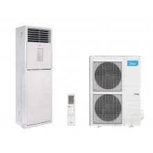 Коммерческий кондиционер Midea серия MFM/MOU MFM-50ARN1-R/MOU-55HN1-R