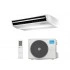 Коммерческий кондиционер Midea серия MUE/MO-N8 MUE-36HRFNX(GA)/MOD30U-36HFN8-R(GA) Коммерческий кондиционер Midea серия MUE/MO-N8 MUE-36HRFNX(GA)/MOD30U-36HFN8-R(GA)