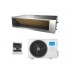 Коммерческий кондиционер Midea серия MTI-P/MOU MTI-18HWN1P-QB6/MOX330U-18HN1-QB6 Коммерческий кондиционер Midea серия MTI-P/MOU MTI-18HWN1P-QB6/MOX330U-18HN1-QB6