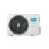Коммерческий кондиционер Midea серия MCA3U/MO-N8 MCA3U-12HRFNX(GA)/MOX230-12HFN8-Q(GA)/T-MBQ4-03E Коммерческий кондиционер Midea серия MCA3U/MO-N8 MCA3U-12HRFNX(GA)/MOX230-12HFN8-Q(GA)/T-MBQ4-03E