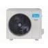 Коммерческий кондиционер Midea серия MUE/MOU MUE-36HRN1-R/MOU-36HN1-R/-40 Коммерческий кондиционер Midea серия MUE/MOU MUE-36HRN1-R/MOU-36HN1-R/-40