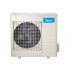 Коммерческий кондиционер Midea серия MCD1/MOU MCD1-36HRN1-R/MOU-36HN1-R/T-MBQ4-04A1 Коммерческий кондиционер Midea серия MCD1/MOU MCD1-36HRN1-R/MOU-36HN1-R/T-MBQ4-04A1