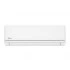 Бытовой кондиционер Midea серия Primary Inverter MSAG3-09N8C2-I/MSAG3-09N8C2-O Бытовой кондиционер Midea серия Primary Inverter MSAG3-09N8C2-I/MSAG3-09N8C2-O