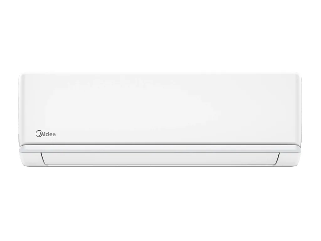 Бытовой кондиционер Midea серия Primary MSAG3-18HRN1-I/MSAG3-18HRN1-O Бытовой кондиционер Midea серия Primary MSAG3-18HRN1-I/MSAG3-18HRN1-O
