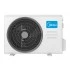 Коммерческий кондиционер Midea серия 1994; 2478 MCD1-24HRN1-Q/MOX431U-24HN1-Q/T-MBQ4-04A1 Коммерческий кондиционер Midea серия 1994; 2478 MCD1-24HRN1-Q/MOX431U-24HN1-Q/T-MBQ4-04A1