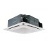 Коммерческий кондиционер Midea серия 1994; 2478 MCD1-24HRN1-Q/MOX431U-24HN1-Q/T-MBQ4-04A1 Коммерческий кондиционер Midea серия 1994; 2478 MCD1-24HRN1-Q/MOX431U-24HN1-Q/T-MBQ4-04A1