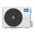 Коммерческий кондиционер Midea серия MFPA/MOU MFPA-24ARN1-QB6/MOX430-24HN1-QB6 Коммерческий кондиционер Midea серия MFPA/MOU MFPA-24ARN1-QB6/MOX430-24HN1-QB6