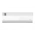 Бытовой кондиционер Midea серия Gaia MSCA1BU-12HRFN8/MOX230-12HFN8-Q Бытовой кондиционер Midea серия Gaia MSCA1BU-12HRFN8/MOX230-12HFN8-Q