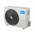 Бытовой кондиционер Midea серия Paramount MSAG1-24HRN1-I/MSAG1-24HRN1-O/-40 Бытовой кондиционер Midea серия Paramount MSAG1-24HRN1-I/MSAG1-24HRN1-O/-40