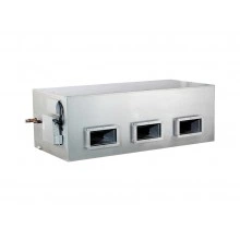 Коммерческий кондиционер Midea серия MHA MHA-150HWN1/MOV-150HN1-R