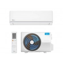 Бытовой кондиционер Midea серия Primary Inverter MSAG3-07N8C2-I/MSAG3-07N8C2-O