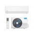 Бытовой кондиционер Midea серия Primary Inverter MSAG3-09N8C2-I/MSAG3-09N8C2-O Бытовой кондиционер Midea серия Primary Inverter MSAG3-09N8C2-I/MSAG3-09N8C2-O