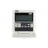 Коммерческий кондиционер Midea серия MTI-F-P/MO-N8 MTI-55HWFNXP(GA)/MOE30U-55HFN8-R(GA) Коммерческий кондиционер Midea серия MTI-F-P/MO-N8 MTI-55HWFNXP(GA)/MOE30U-55HFN8-R(GA)