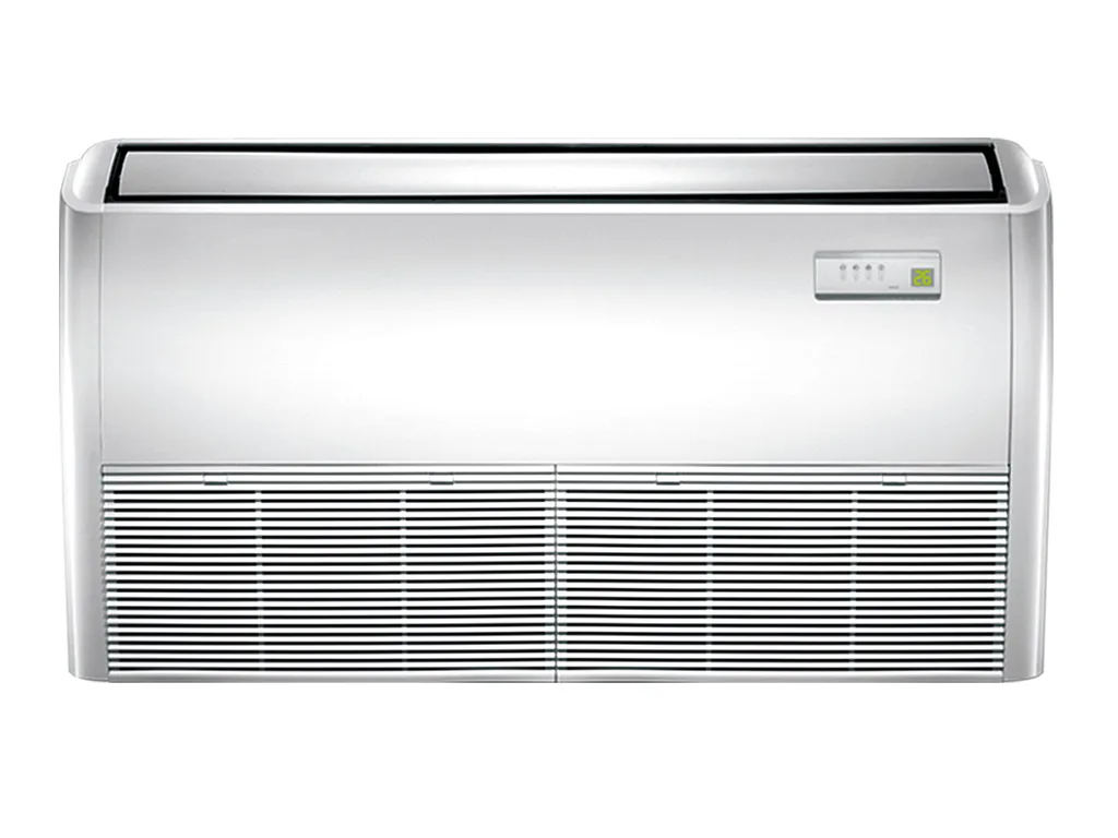 Коммерческий кондиционер Midea серия MUE/MO-N8 MUE-48HRFNX(GA)/MOE30U-48HFN8-R(GA) Коммерческий кондиционер Midea серия MUE/MO-N8 MUE-48HRFNX(GA)/MOE30U-48HFN8-R(GA)