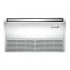 Коммерческий кондиционер Midea серия MUE/MO-N8 MUE-36HRFNX(GA)/MOD30U-36HFN8-R(GA) Коммерческий кондиционер Midea серия MUE/MO-N8 MUE-36HRFNX(GA)/MOD30U-36HFN8-R(GA)