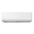 Внутренний блок кондиционера Midea серия Unlimited inverter Multi MMAG2-09N8D0-I Внутренний блок кондиционера Midea серия Unlimited inverter Multi MMAG2-09N8D0-I