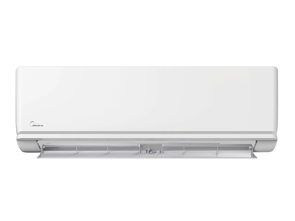 Внутренний блок кондиционера Midea серия Unlimited inverter Multi MMAG2-24N8D0-I Внутренний блок кондиционера Midea серия Unlimited inverter Multi MMAG2-24N8D0-I