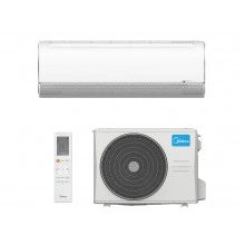 Бытовой кондиционер Midea серия BreezeLess MSFA1-09N8D6-I/MSFA1-09N8D6-O