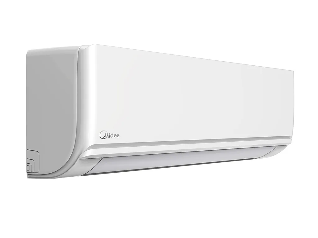 Внутренний блок кондиционера Midea серия Unlimited inverter Multi MMAG2-12N8D0-I