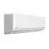 Внутренний блок кондиционера Midea серия Unlimited inverter Multi MMAG2-09N8D0-I Внутренний блок кондиционера Midea серия Unlimited inverter Multi MMAG2-09N8D0-I